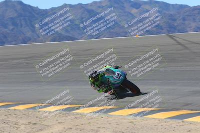 media/Oct-01-2023-SoCal Trackdays (Sun) [[4c570cc352]]/Bowl (1020am)/